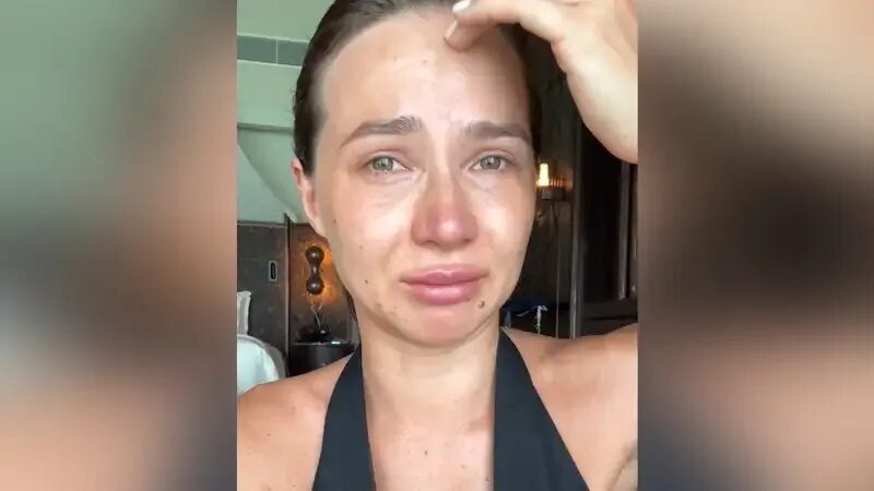 Источник https://avatars.mds.yandex.net/i?id=5096c89bde84511b57bb07b37d0c054d_l-5086977-images-thumbs&n=13