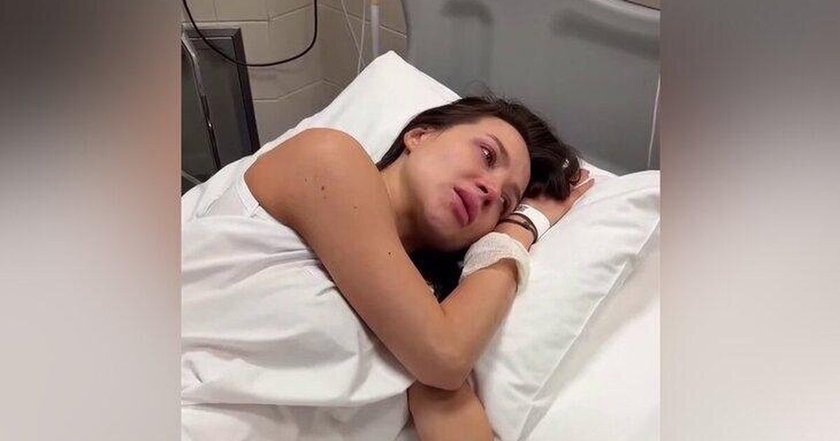 Источник https://www.m24.ru/b/d/nBkSUhL2h1Mkmcu3Lr6BrNOp2Z318Ji-mifGnuWR9mOBdDebBizCnTY8qdJf6ReJ58vU9meMMok3Ee2nhSR6ISeO9G1N_wjJ=KDX2mPuP-aSZm1zzhuT9kg.jpg