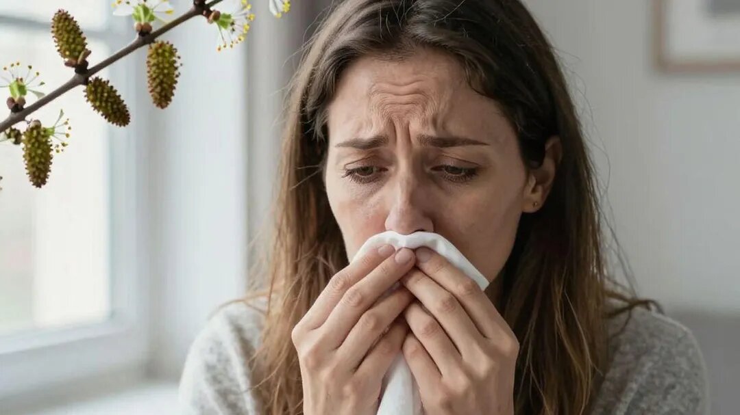 Фото: REGIONS/Сгенерировано нейросетью