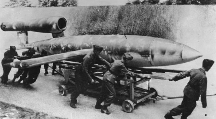 Fi.103