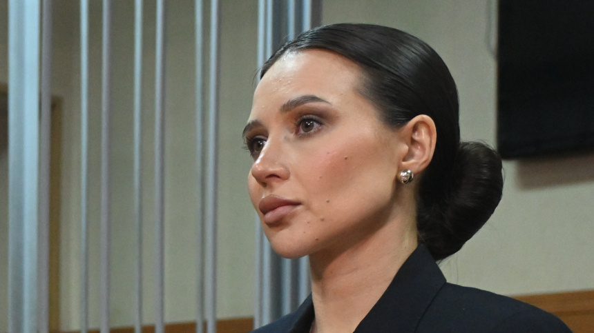    Фото: © РИА Новости/Михаил Воскресенский