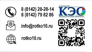    Фото: соцсеть Виктора Россыпнова