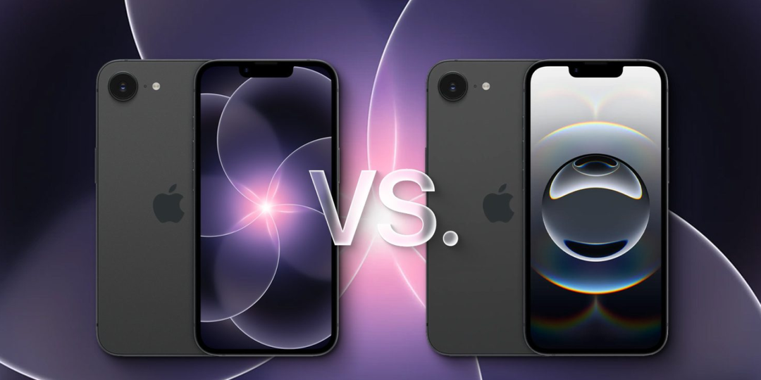 iPhone 17e vs iPhone 16e: стоит ли обновляться или можно сэкономить?