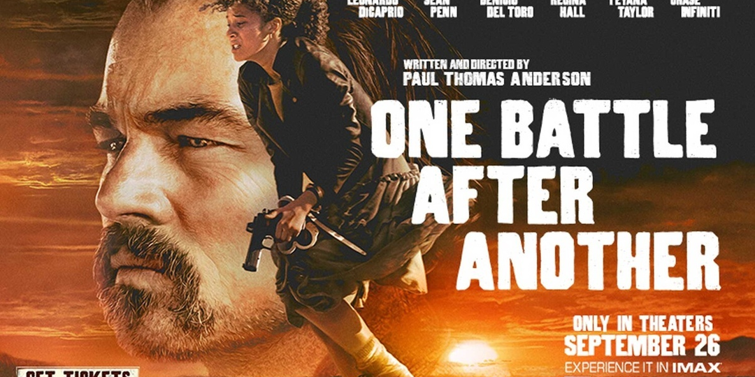 Итоги «Оскара-2026»