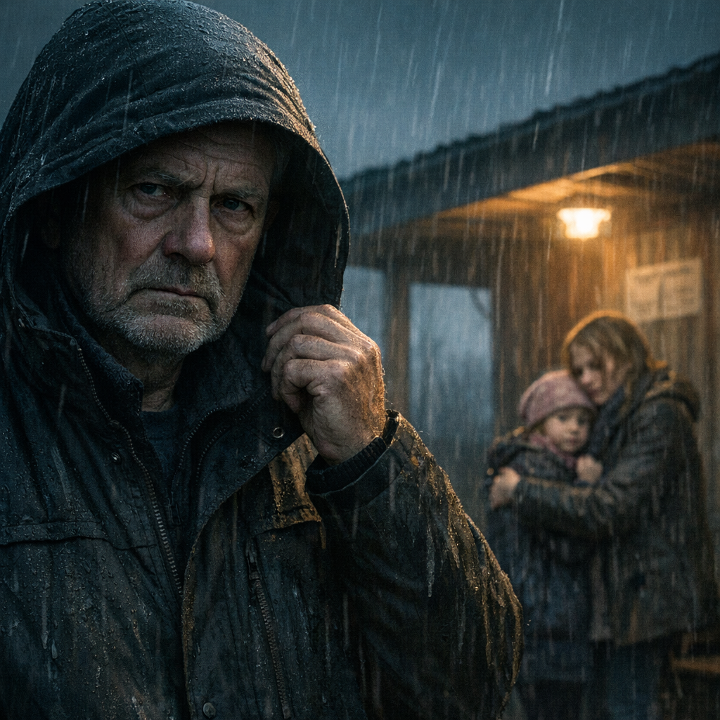 Автор: В. Панченко