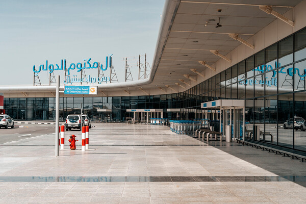 Zuyeu Uladzimir/Shutterstock/FOTODOM   📷