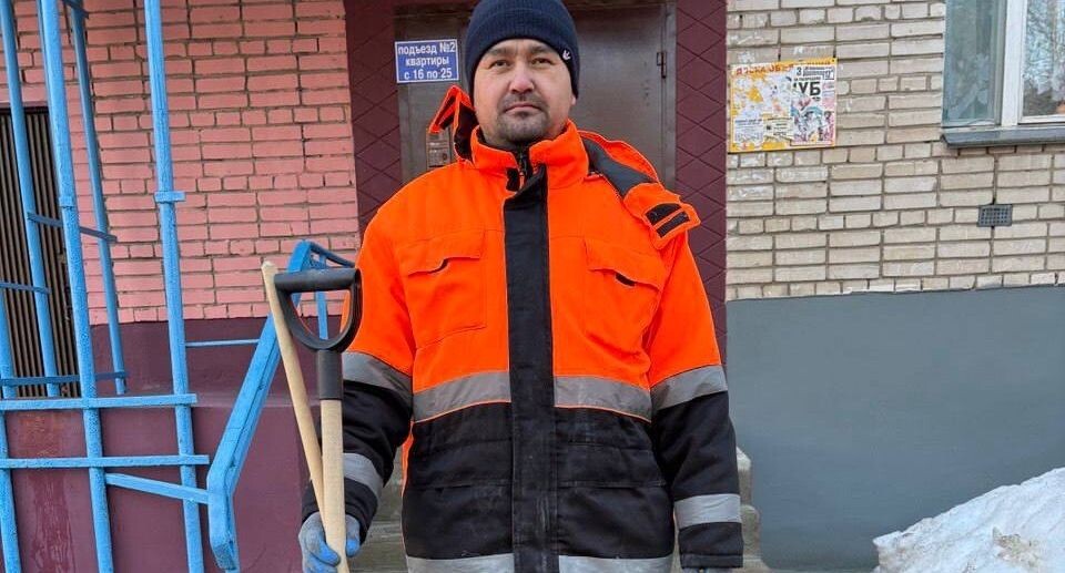    пресс-служба администрации Наро-Фоминского г.о.