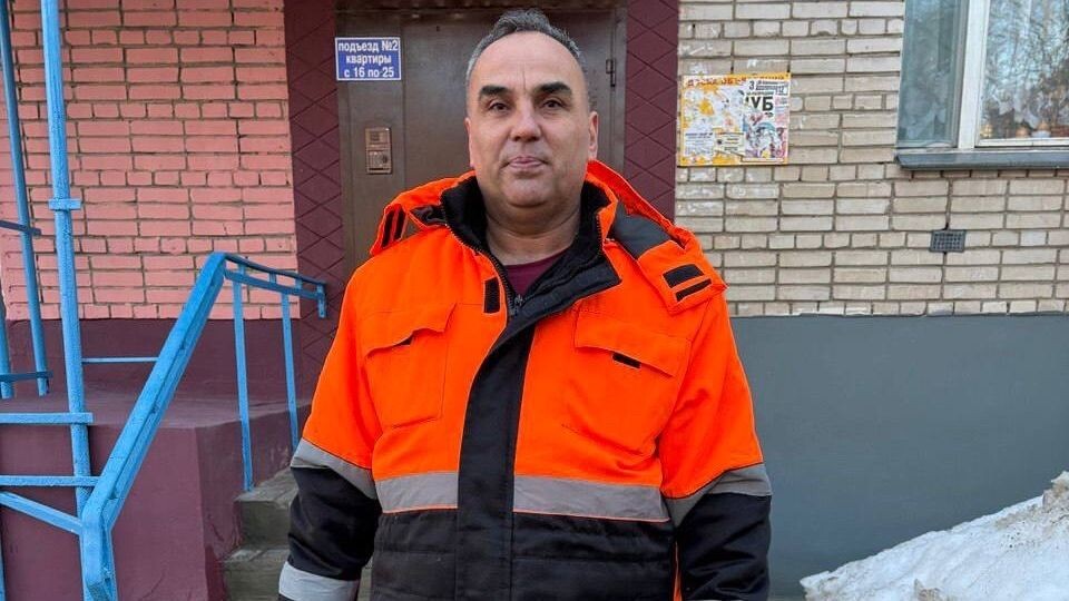    пресс-служба администрации Наро-Фоминского г.о.