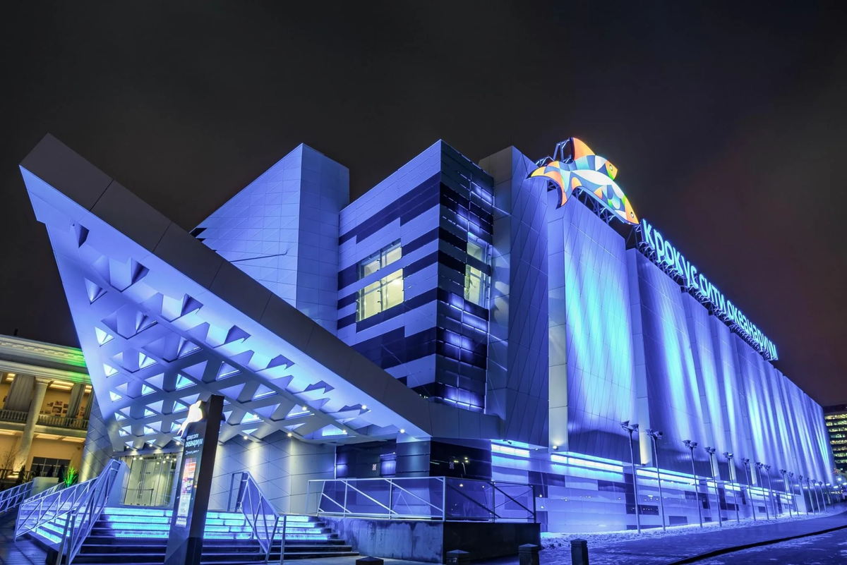 Фото: culture.ru