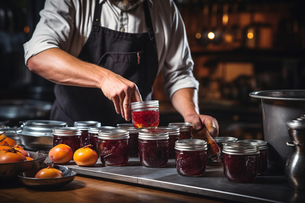    ru.freepik.com / @stockpoint