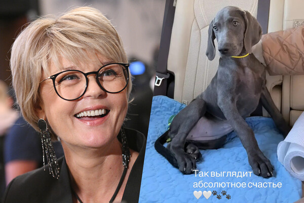 Кирилл Зыков/РИА Новости/juliavmenshova/Instagram    📷