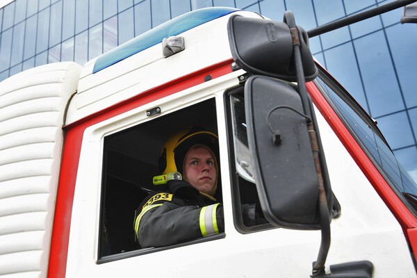 Илья Питалев/РИА Новости   📷