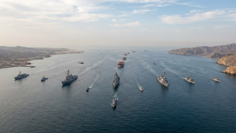   Сгенерировано с помощью ИИ