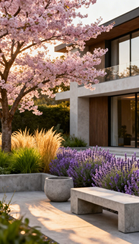    kak-sozdat-unikalnyj-sad-v-stile-fyuzhn-smeshenie-kultur-i-neozhidannye-sochetaniya-rastenij-dlya-vashего-ideal-nogo-landshafta GardenGate