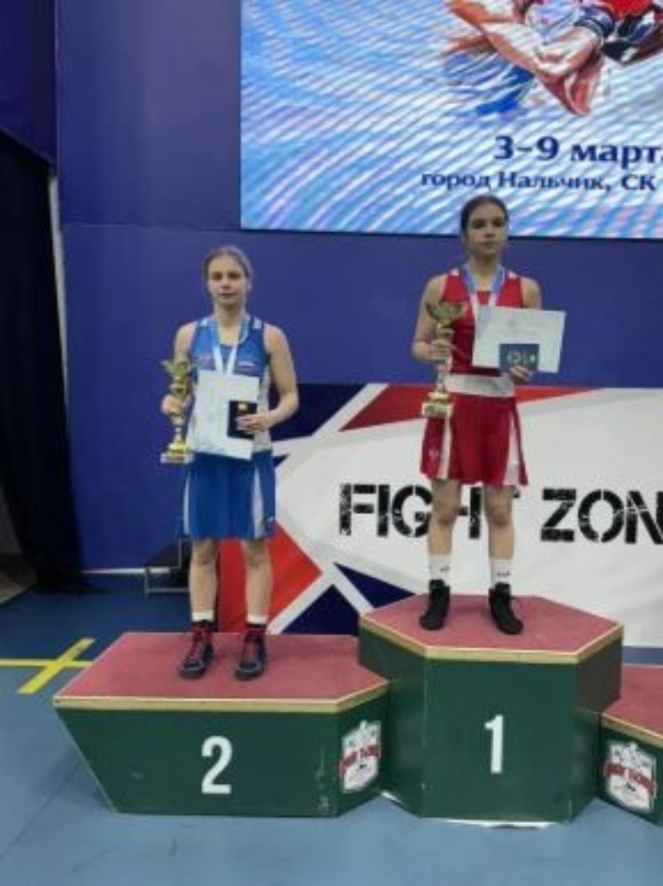   Администрация Астрахани