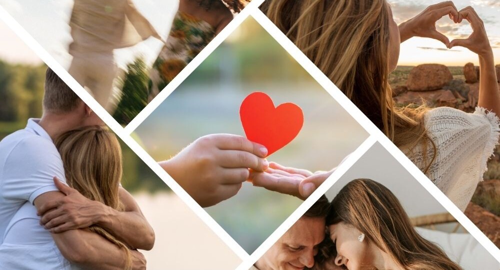 ЛЮБОВЬ ЖИВЁТ ТРИ ГОДА?