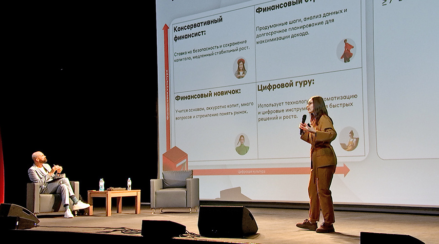    © АО "ТВ Центр"