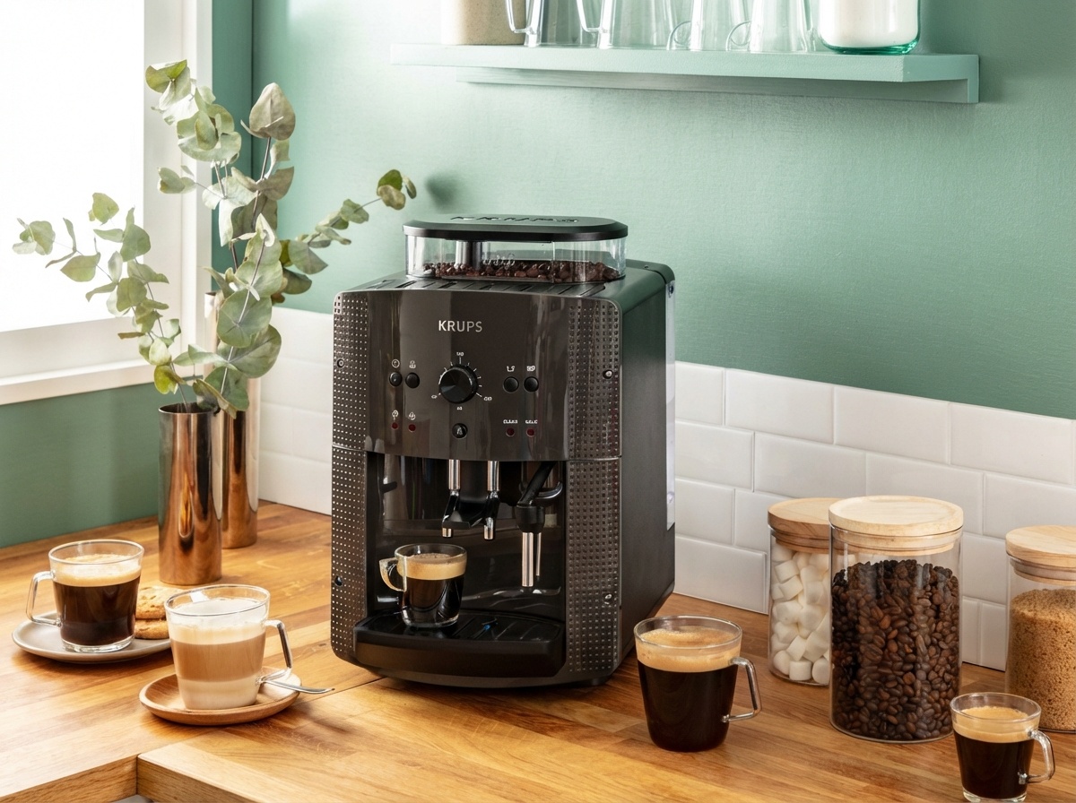 Источник: claudiaandjulia.com