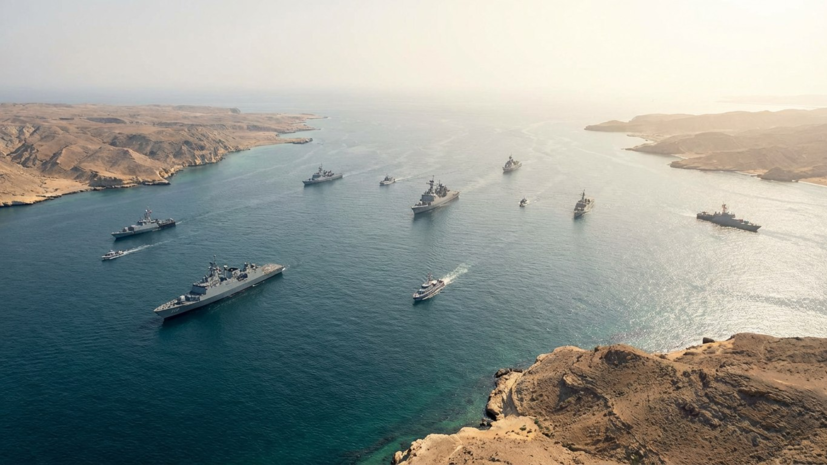   Сгенерировано с помощью ИИ