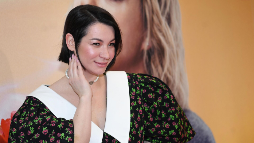   РИА Новости