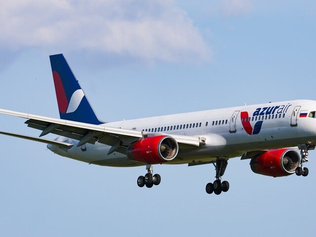    Фото: ТАСС/Кирилл Кухмарь