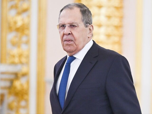    Фото: ТАСС/Павел Быркин