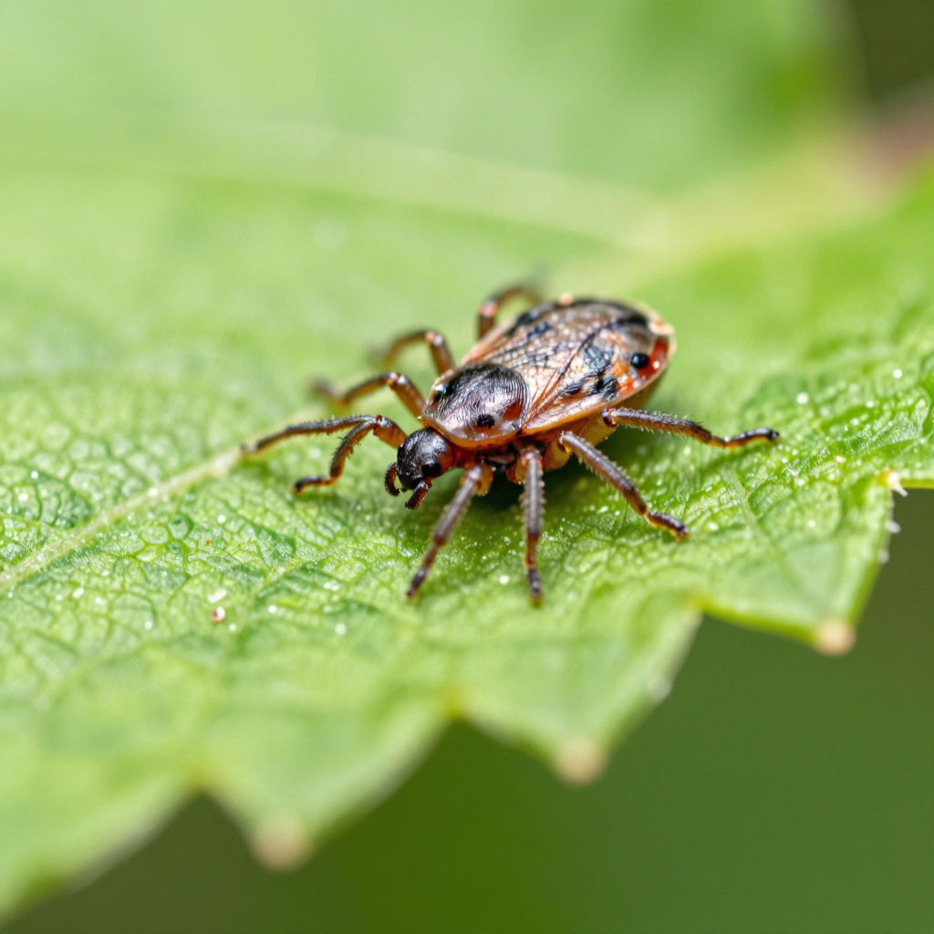 Сгенерировано ИИ