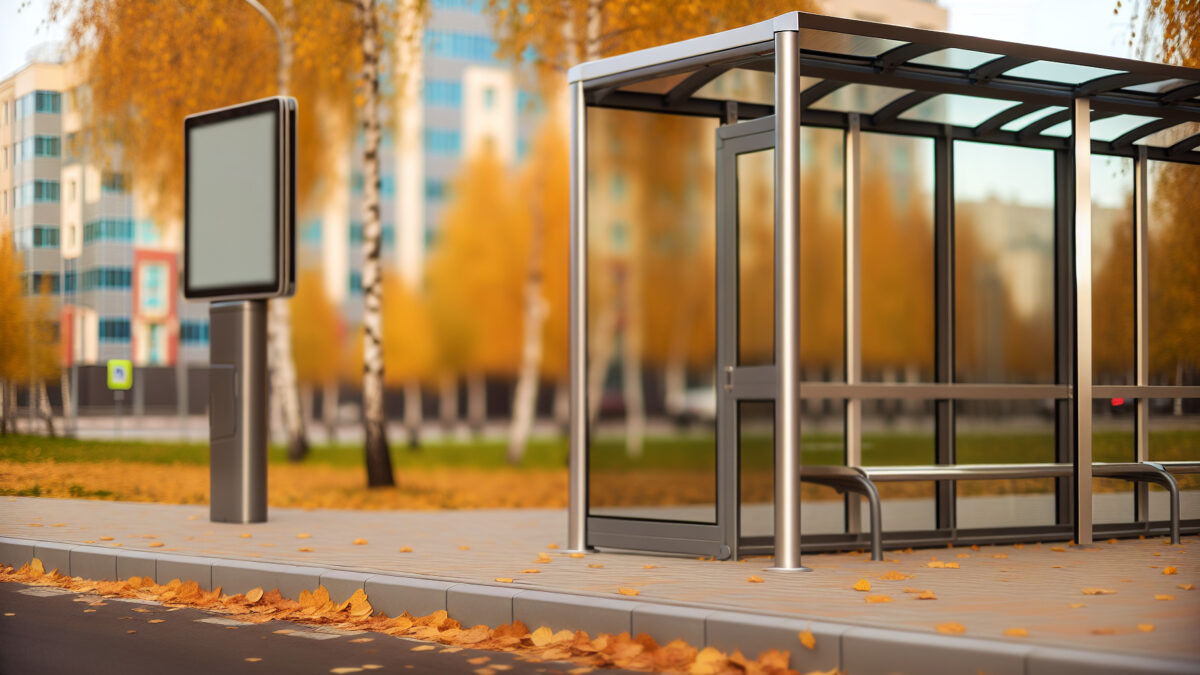    Фото - slanews.ru Юлия Андриенко