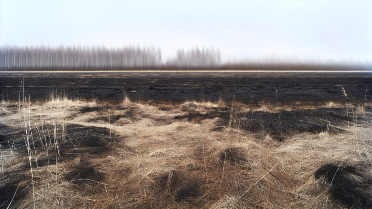    Фото - slanews.ru Никита Филлипов