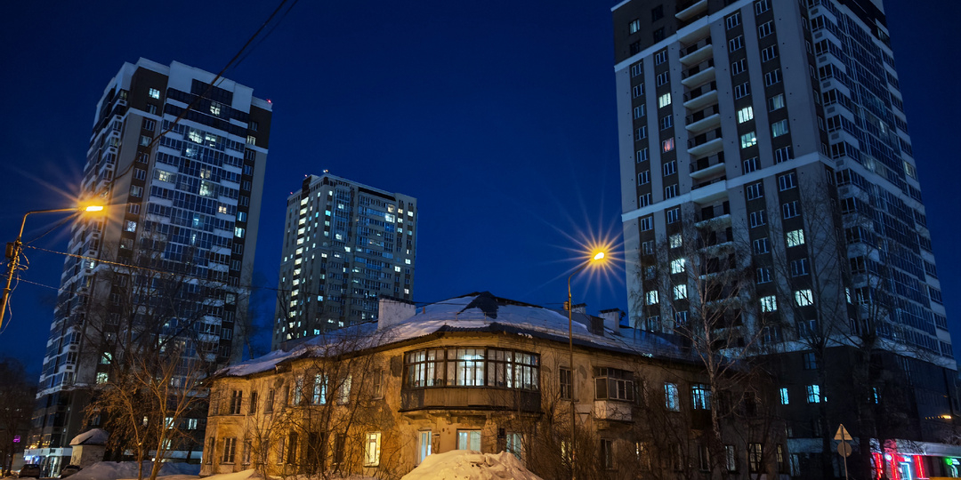 Мечты о лете