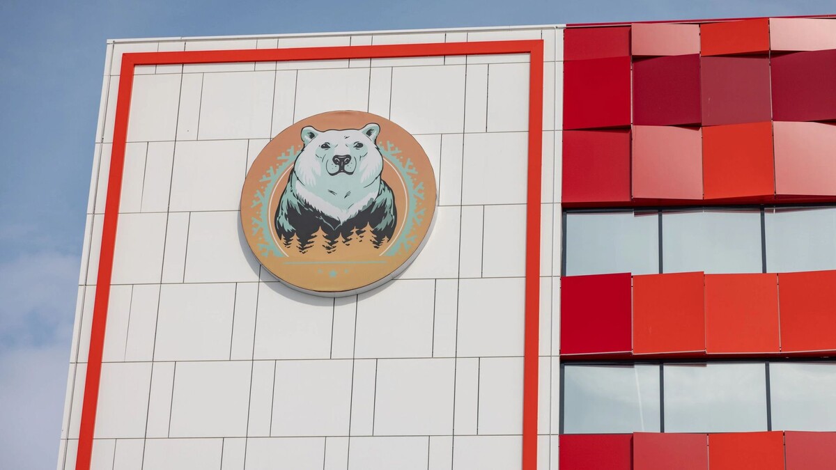    Фото: Юрий Здебский/«Ямал-Медиа»