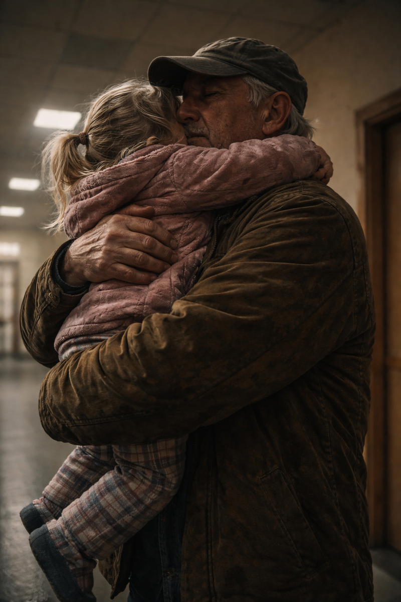 Автор: В. Панченко