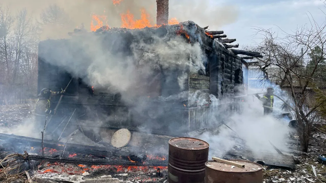 Фото: https://max.ru/id7839306722_gos/AZz2eOxEHxs