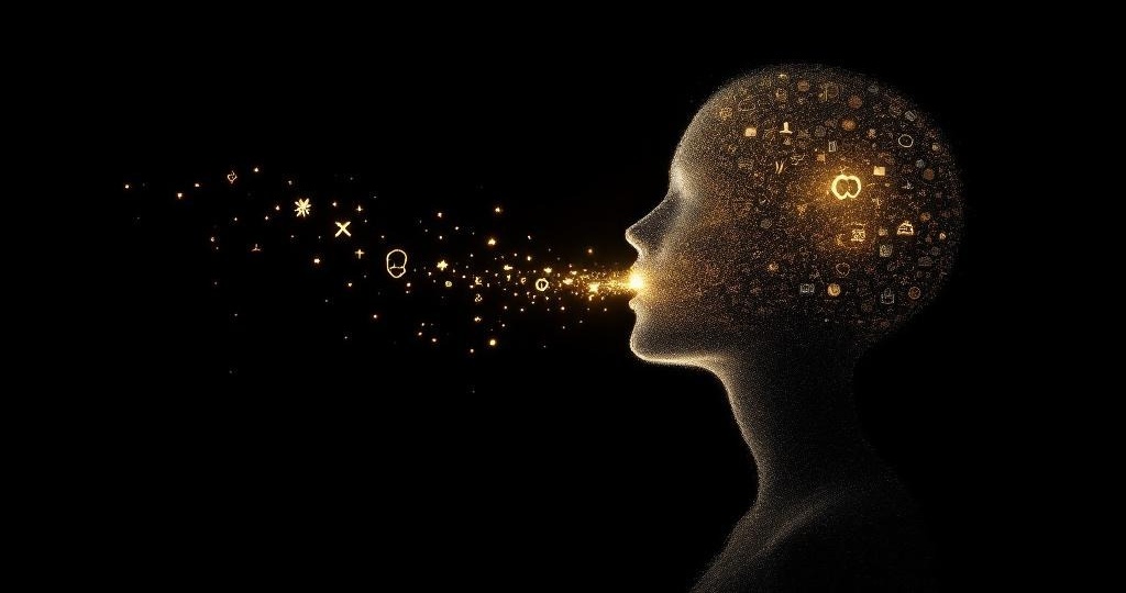 Сторителлинг для эксперта: как рассказывать истории, чтобы продавать