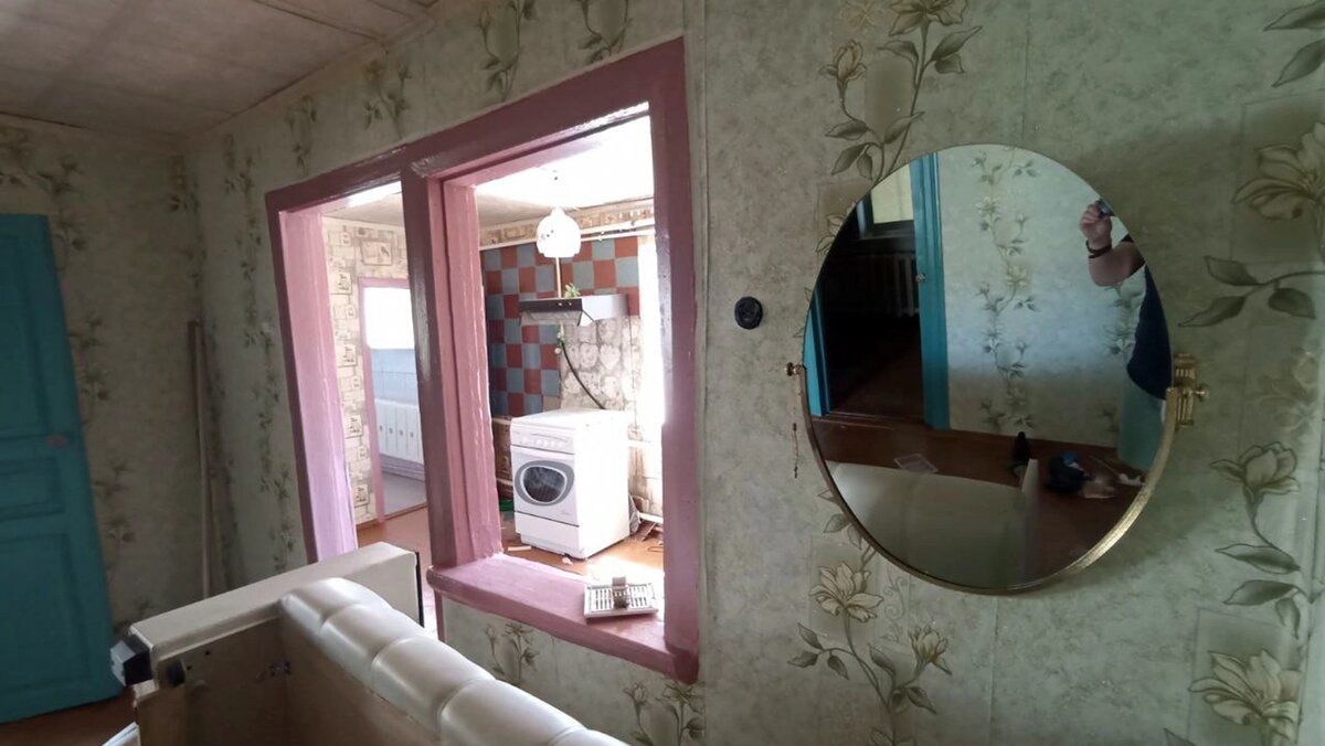    Фото: Мария Совушкина