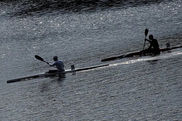    Источник: lenta.ru/ Андрей