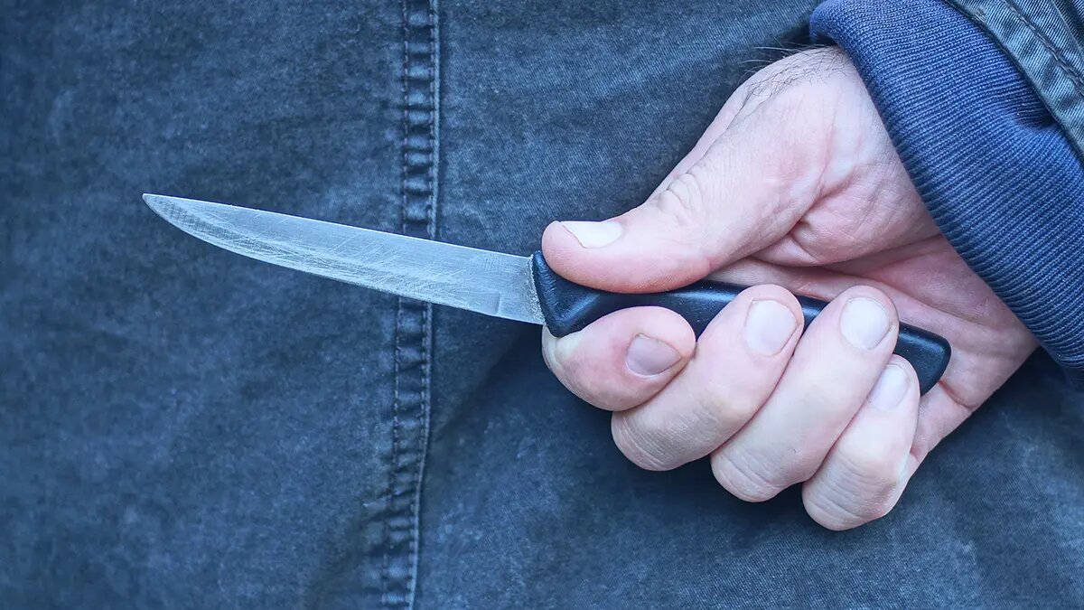    Источник: vm.ru/ Андрей