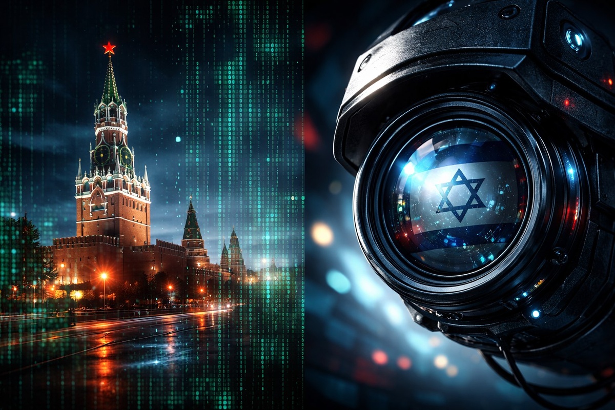    Фото: коллаж RuNews24.ru