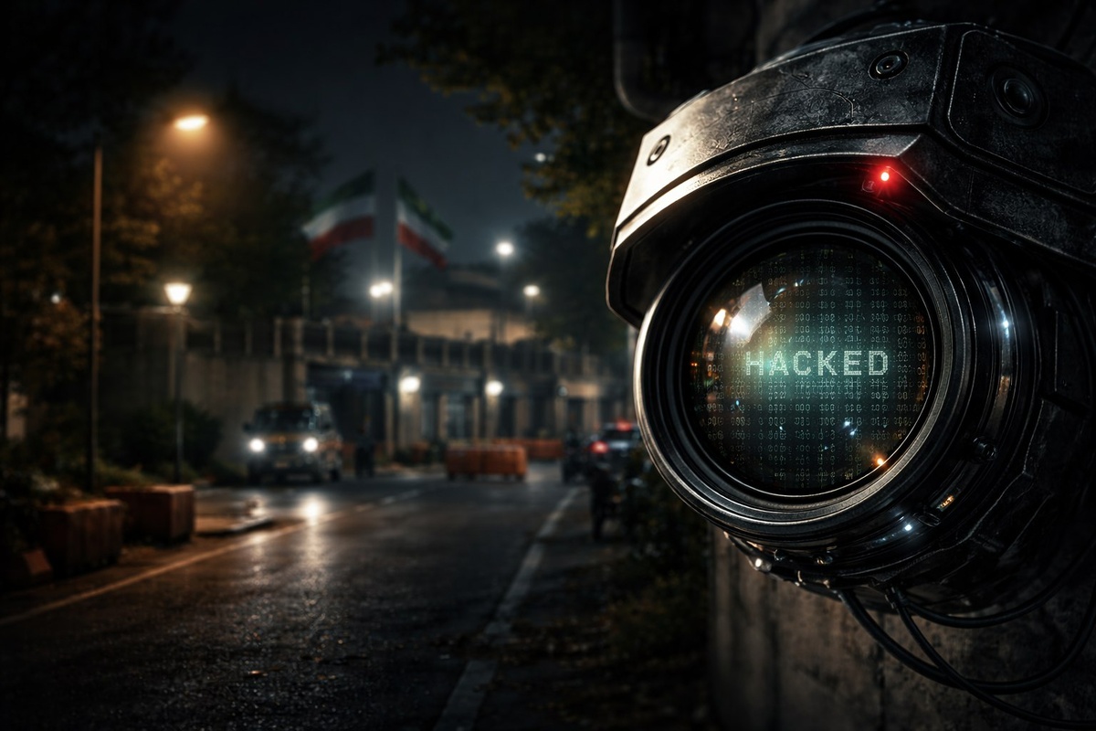    Фото: коллаж RuNews24.ru