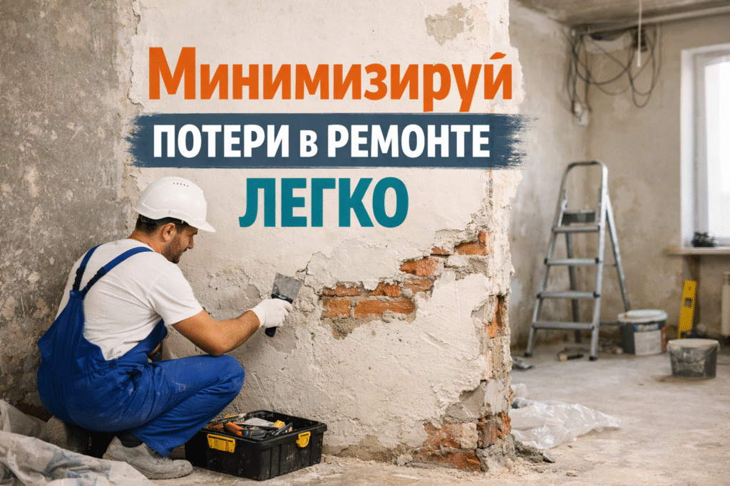    fixing Периметр дизайна