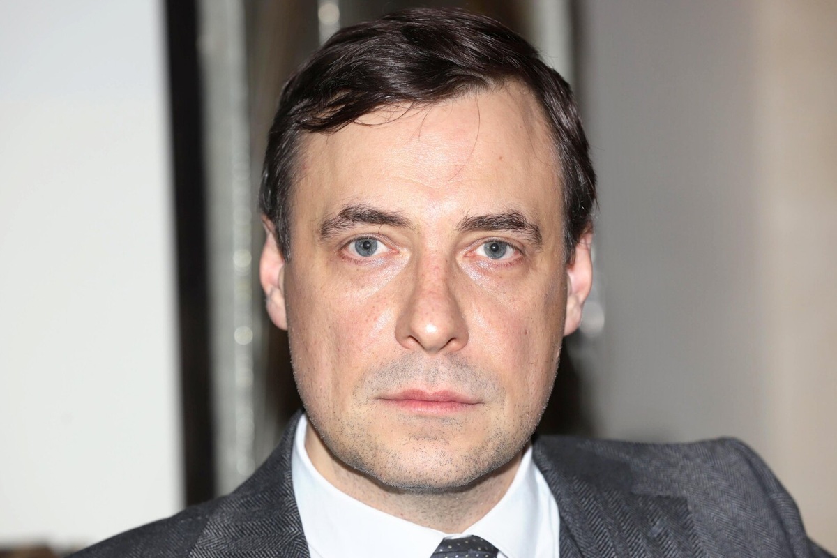     «Мой день рождения совпал с сорока днями мамы»: Евгений Цыганов обратился к блогерам с важной просьбой