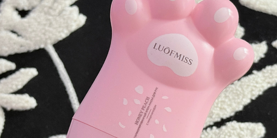 Мои покупки ФиксПрайс. Расскажу, что покупаю постоянно и рекомендую, а что нет