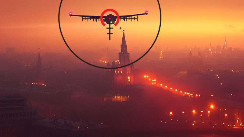 Фото: коллаж Царьграда