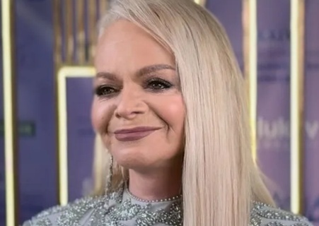    Долина намерена получить почти 180 млн рублей с подельников аферистов, которые её обманули