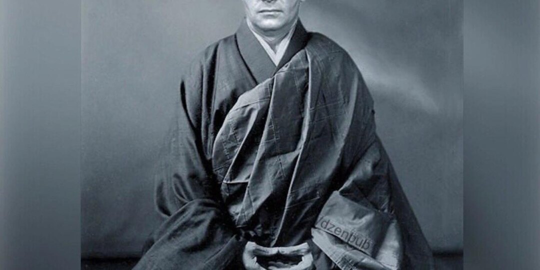 Про счастье в одиночестве