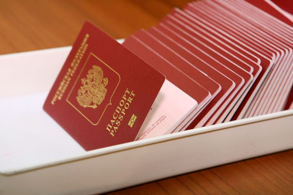 Фото: Юрий Мартьянов / «Коммерсантъ»