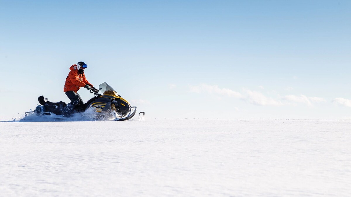    Фото: irina02/Shutterstock/Fotodom