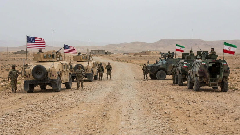   Сгенерировано с помощью ИИ