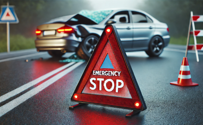    © изображение сгенерировано нейросетью