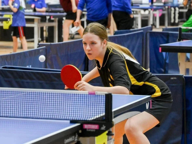     Всего наши спортсмены завоевали 23 медали, из которых 4 золотые, 7 серебряных и 12 бронзовых. Фото: пресс-служба Минспорта по Новгородской области